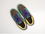 Кроссовки Nike SB Dunk Low - 31392