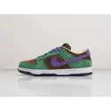 Кроссовки Nike SB Dunk Low - 31392