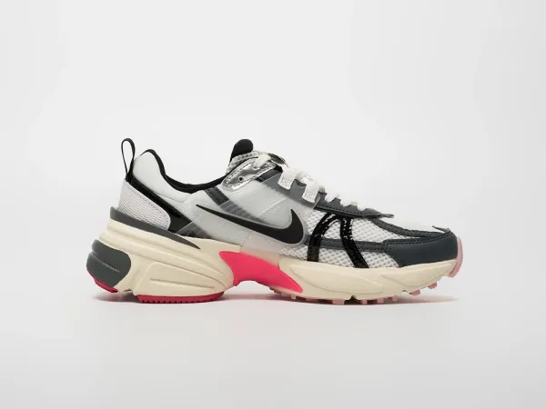 Кроссовки Nike V2K Run - 42831