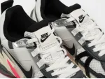 Кроссовки Nike V2K Run - 42831