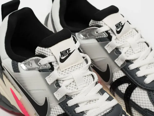 Кроссовки Nike V2K Run - 42831