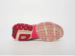 Кроссовки Nike V2K Run - 42831