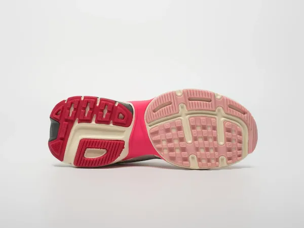 Кроссовки Nike V2K Run - 42831