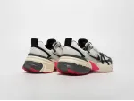 Кроссовки Nike V2K Run - 42831