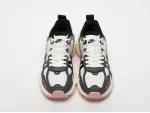 Кроссовки Nike V2K Run - 42831