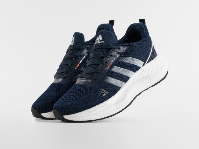 Кроссовки Adidas - 46841