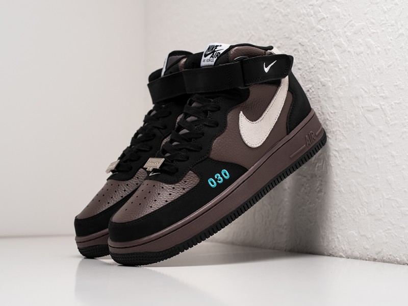 Кроссовки Nike Air Force 1 Mid - 36913