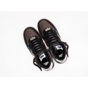 Кроссовки Nike Air Force 1 Mid - 36913