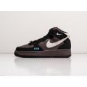 Кроссовки Nike Air Force 1 Mid - 36913