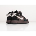 Кроссовки Nike Air Force 1 Mid - 36913