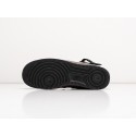 Кроссовки Nike Air Force 1 Mid - 36913