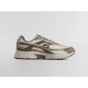 Кроссовки Nike Initiator - 46318