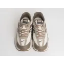 Кроссовки Nike Initiator - 46318