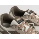 Кроссовки Nike Initiator - 46318