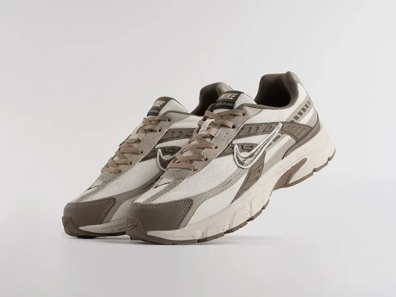 Кроссовки Nike Initiator - 46318