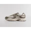 Кроссовки Nike Initiator - 46318