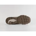 Кроссовки Nike Initiator - 46318