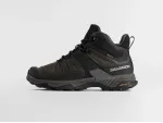 Зимний Кроссовки Salomon X Ultra 4 GTX Mid - 47590