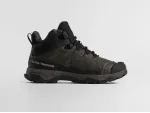 Зимний Кроссовки Salomon X Ultra 4 GTX Mid - 47590
