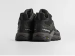 Зимний Кроссовки Salomon X Ultra 4 GTX Mid - 47590