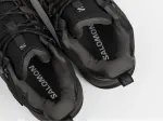 Зимний Кроссовки Salomon X Ultra 4 GTX Mid - 47590