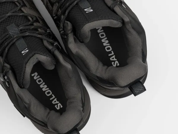 Зимний Кроссовки Salomon X Ultra 4 GTX Mid - 47590