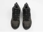 Зимний Кроссовки Salomon X Ultra 4 GTX Mid - 47590