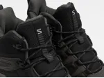 Зимний Кроссовки Salomon X Ultra 4 GTX Mid - 47590