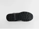 Зимний Кроссовки Salomon X Ultra 4 GTX Mid - 47590
