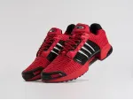 Кроссовки Adidas Climacool 1 - 45629