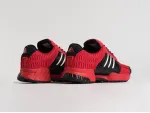Кроссовки Adidas Climacool 1 - 45629