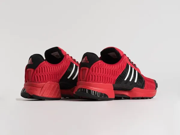Кроссовки Adidas Climacool 1 - 45629