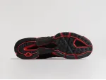 Кроссовки Adidas Climacool 1 - 45629