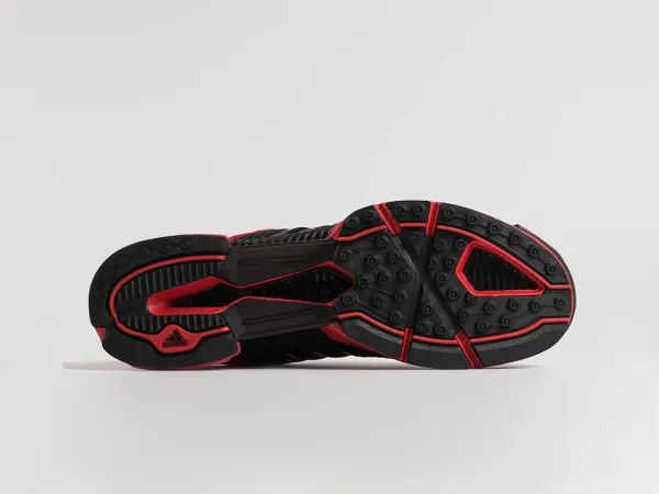 Кроссовки Adidas Climacool 1 - 45629