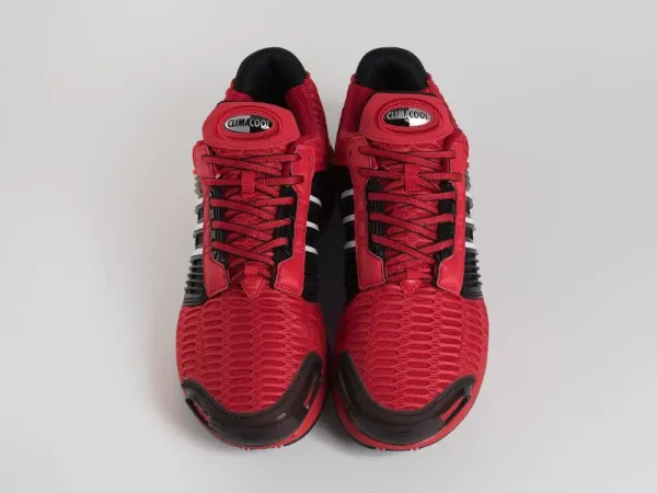 Кроссовки Adidas Climacool 1 - 45629