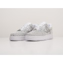 Кроссовки Nike Air Force 1 Low - 25304