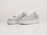 Кроссовки Nike Air Force 1 Low - 25304