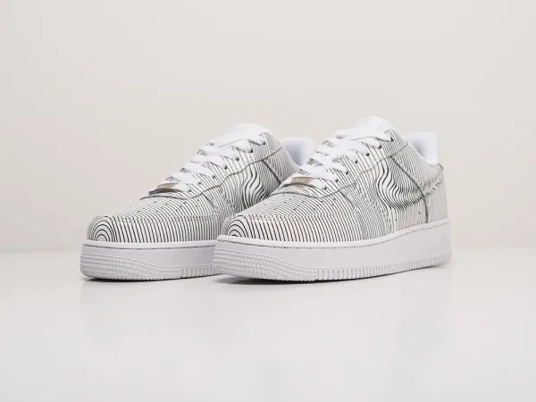 Кроссовки Nike Air Force 1 Low - 25304