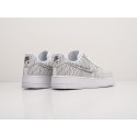 Кроссовки Nike Air Force 1 Low - 25304