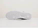 Кроссовки Nike Air Force 1 Low - 25304