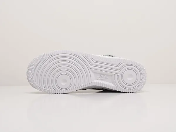 Кроссовки Nike Air Force 1 Low - 25304