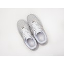 Кроссовки Nike Air Force 1 Low - 25304