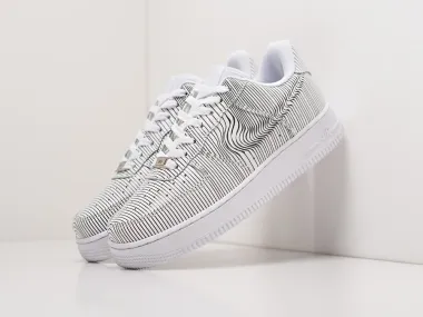 Кроссовки Nike Air Force 1 Low - 25304