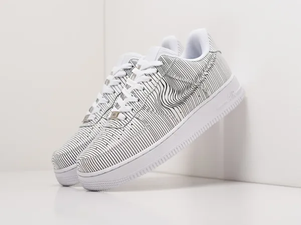 Кроссовки Nike Air Force 1 Low - 25304