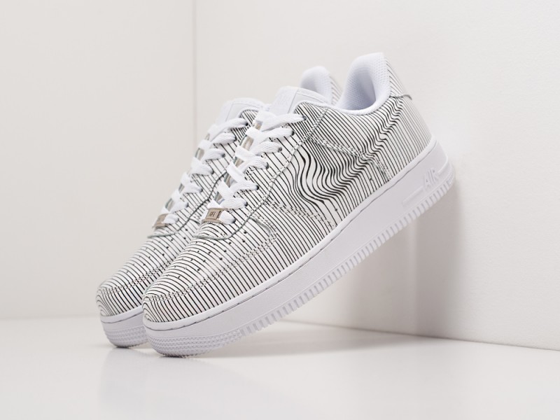 Кроссовки Nike Air Force 1 Low - 25304