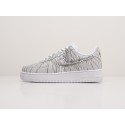 Кроссовки Nike Air Force 1 Low - 25304