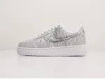 Кроссовки Nike Air Force 1 Low - 25304