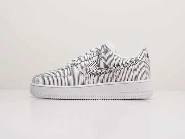 Кроссовки Nike Air Force 1 Low - 25304