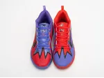 Кроссовки Puma Scoot Zero - 40371