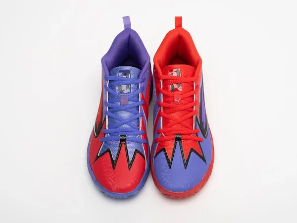 Кроссовки Puma Scoot Zero - 40371